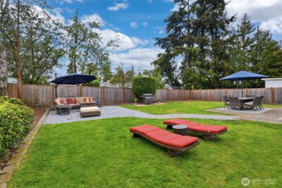 23449 28th Avenue S, Des Moines, WA 98198 - Photo 32