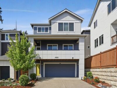 20820 3rd Avenue SE, Bothell, WA 98012 - Photo 1