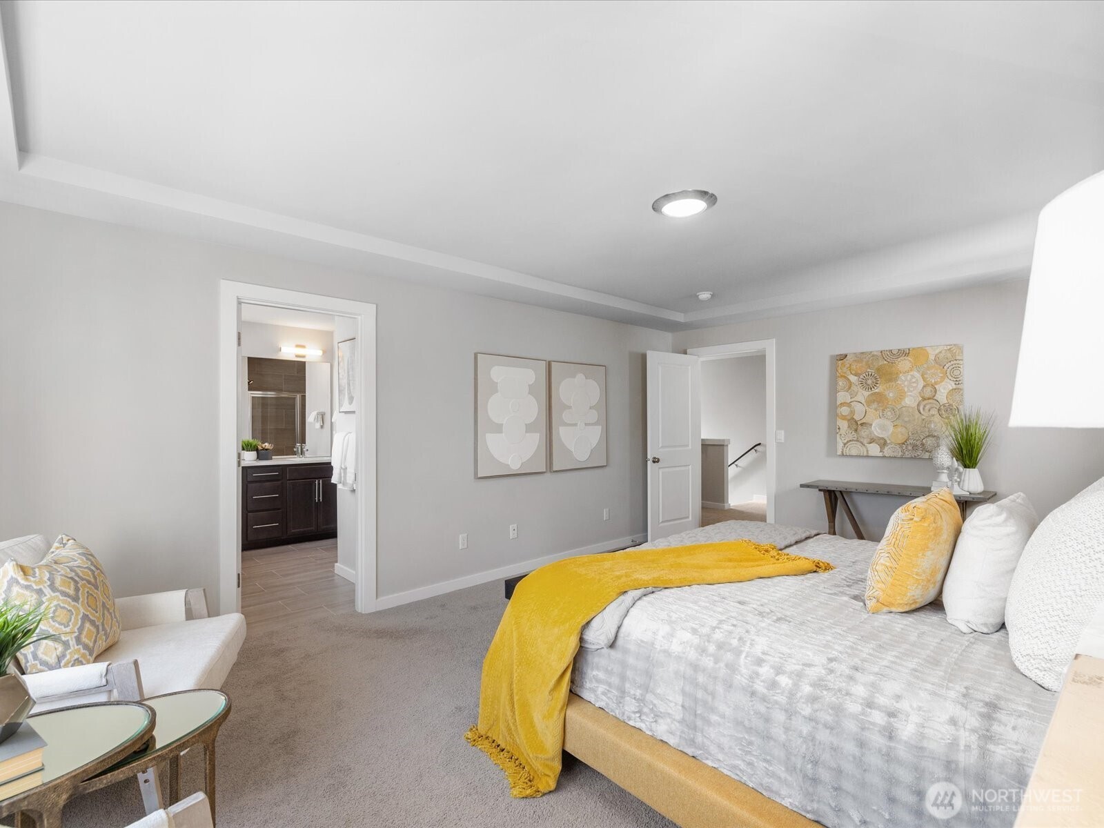 20820 3rd Avenue SE, Bothell, WA 98012