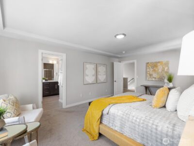 20820 3rd Avenue SE, Bothell, WA 98012 - Photo 12