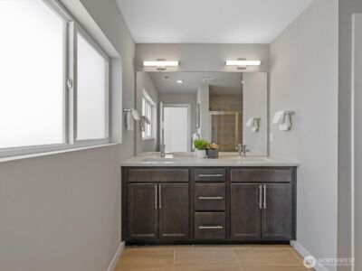 20820 3rd Avenue SE, Bothell, WA 98012 - Photo 13