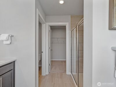 20820 3rd Avenue SE, Bothell, WA 98012 - Photo 14