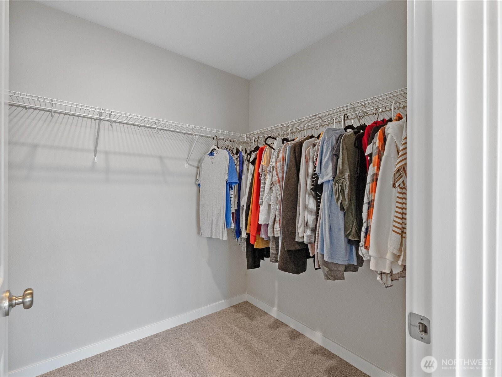 20820 3rd Avenue SE, Bothell, WA 98012