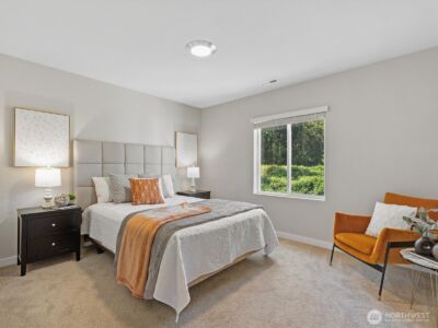 20820 3rd Avenue SE, Bothell, WA 98012 - Photo 16