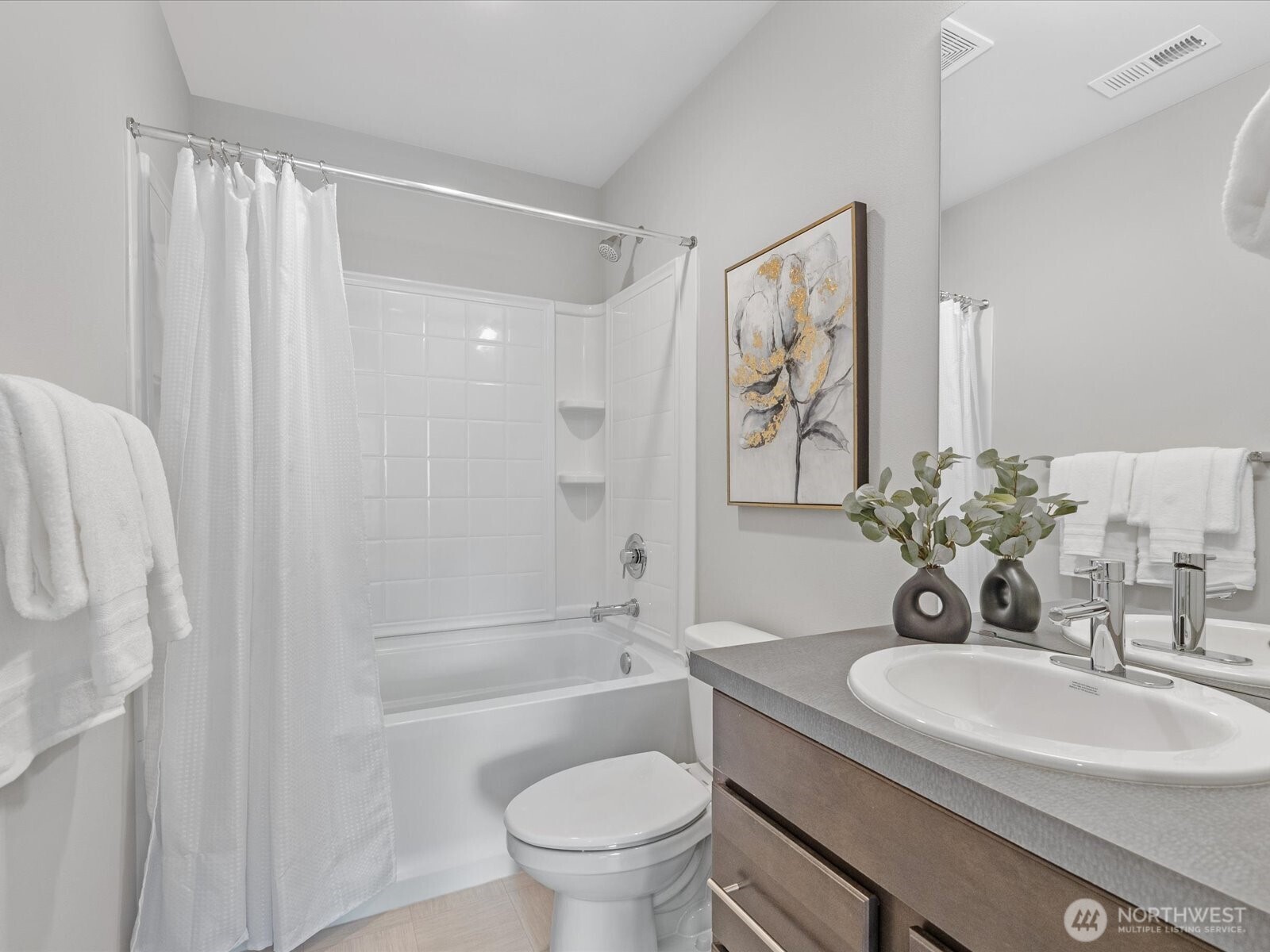 20820 3rd Avenue SE, Bothell, WA 98012