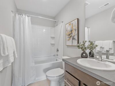 20820 3rd Avenue SE, Bothell, WA 98012 - Photo 17