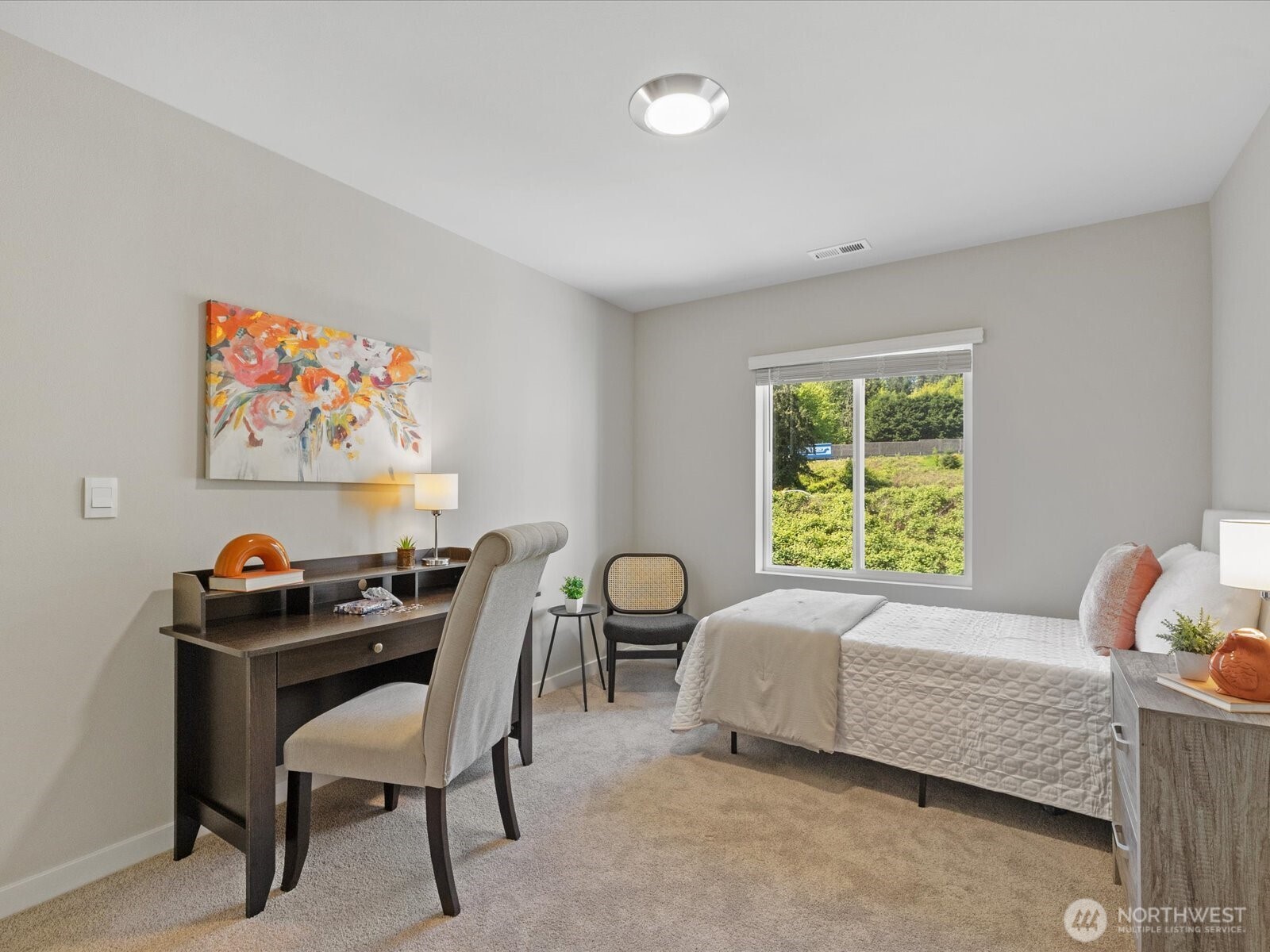 20820 3rd Avenue SE, Bothell, WA 98012