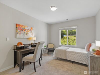 20820 3rd Avenue SE, Bothell, WA 98012 - Photo 18