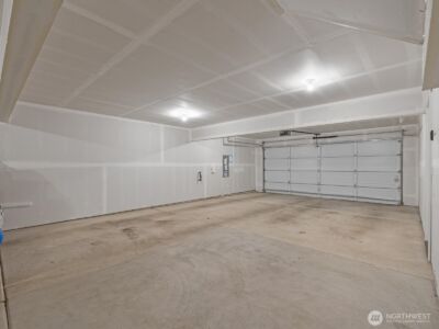 20820 3rd Avenue SE, Bothell, WA 98012 - Photo 20