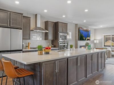 20820 3rd Avenue SE, Bothell, WA 98012 - Photo 2