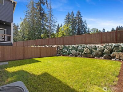20820 3rd Avenue SE, Bothell, WA 98012 - Photo 21