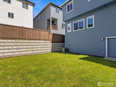 20820 3rd Avenue SE, Bothell, WA 98012 - Photo 22