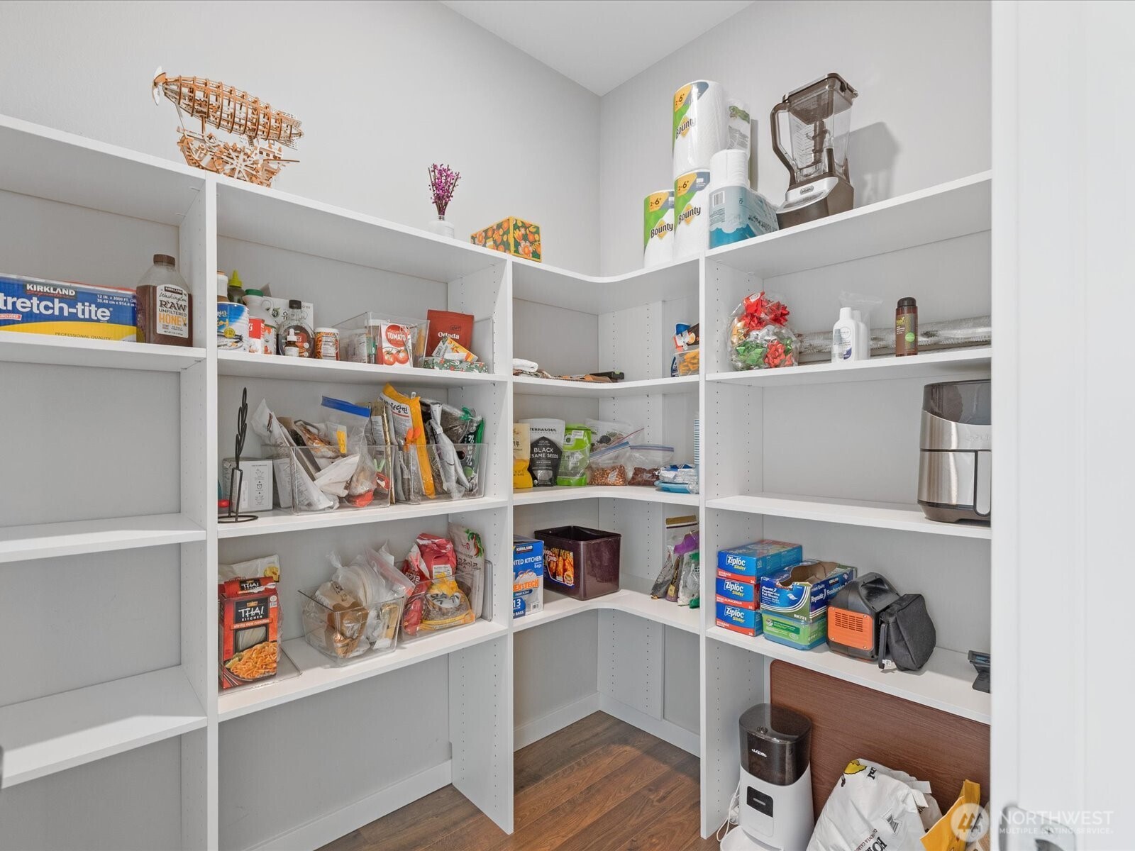 20820 3rd Avenue SE, Bothell, WA 98012