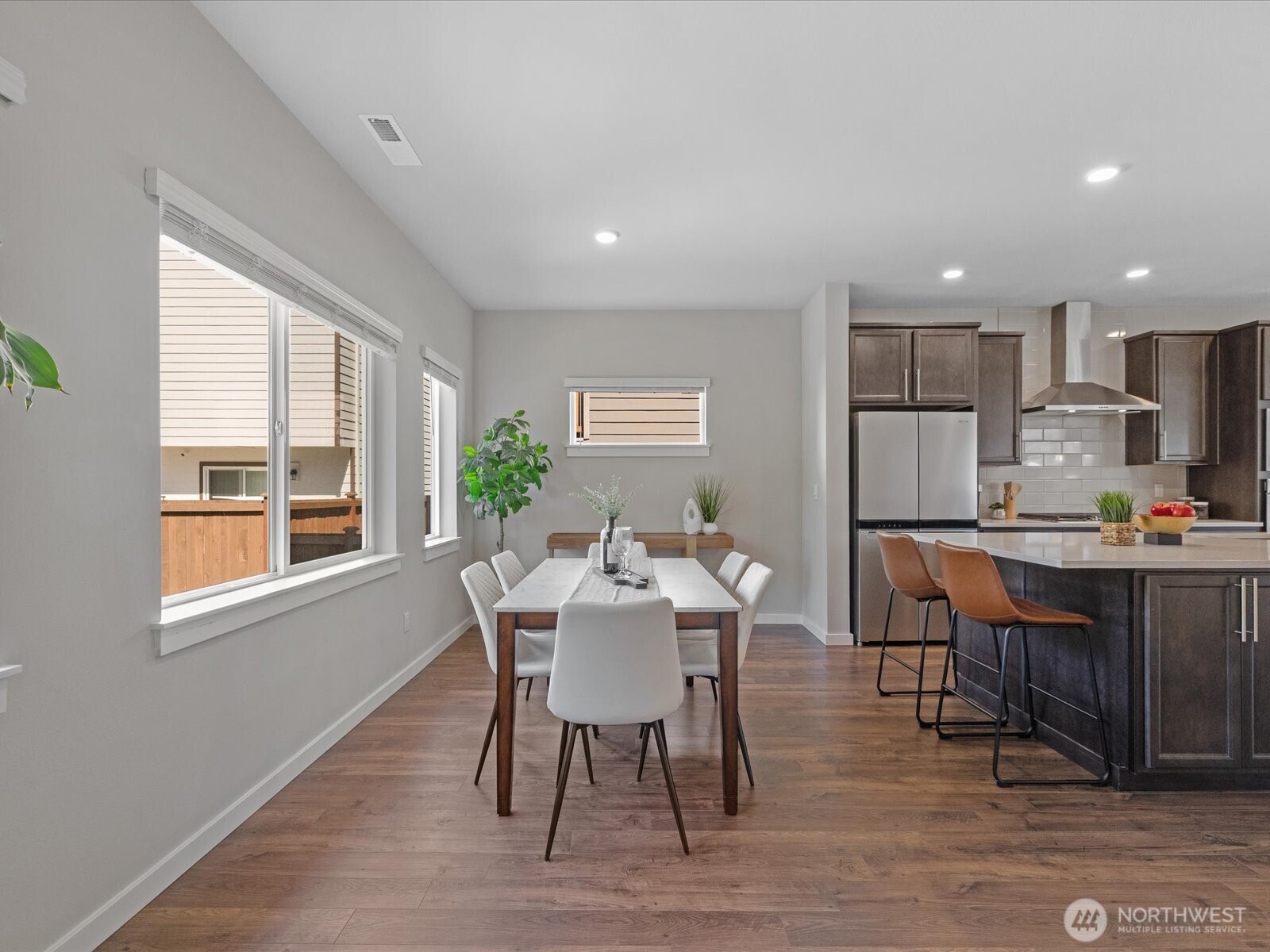 20820 3rd Avenue SE, Bothell, WA 98012