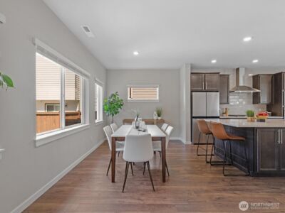 20820 3rd Avenue SE, Bothell, WA 98012 - Photo 5