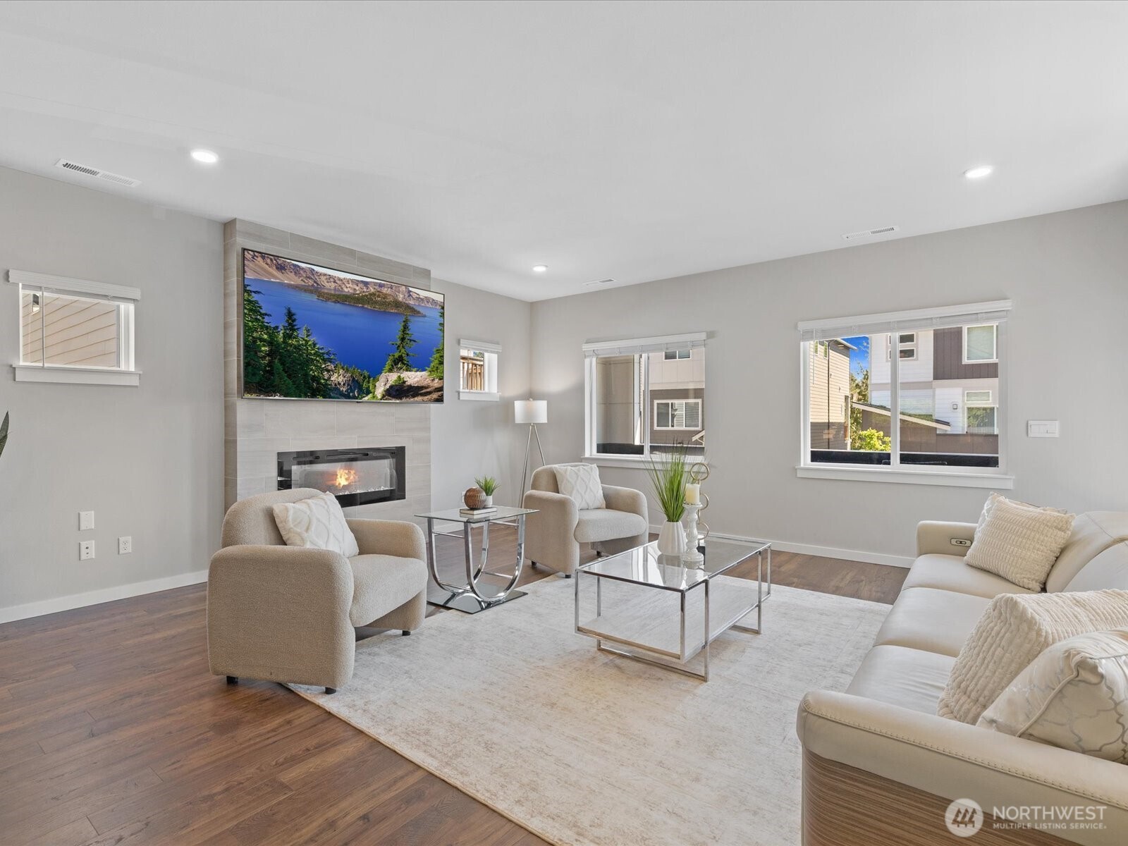 20820 3rd Avenue SE, Bothell, WA 98012