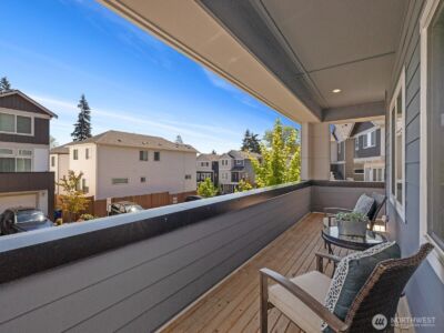 20820 3rd Avenue SE, Bothell, WA 98012 - Photo 8