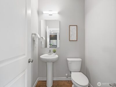20820 3rd Avenue SE, Bothell, WA 98012 - Photo 9