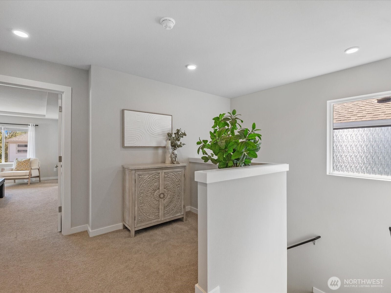 20820 3rd Avenue SE, Bothell, WA 98012