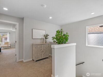 20820 3rd Avenue SE, Bothell, WA 98012 - Photo 10