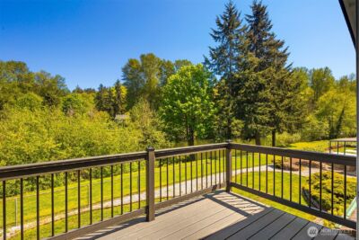 1816 Riverview Drive NE, Auburn, WA 98002 - Photo 15