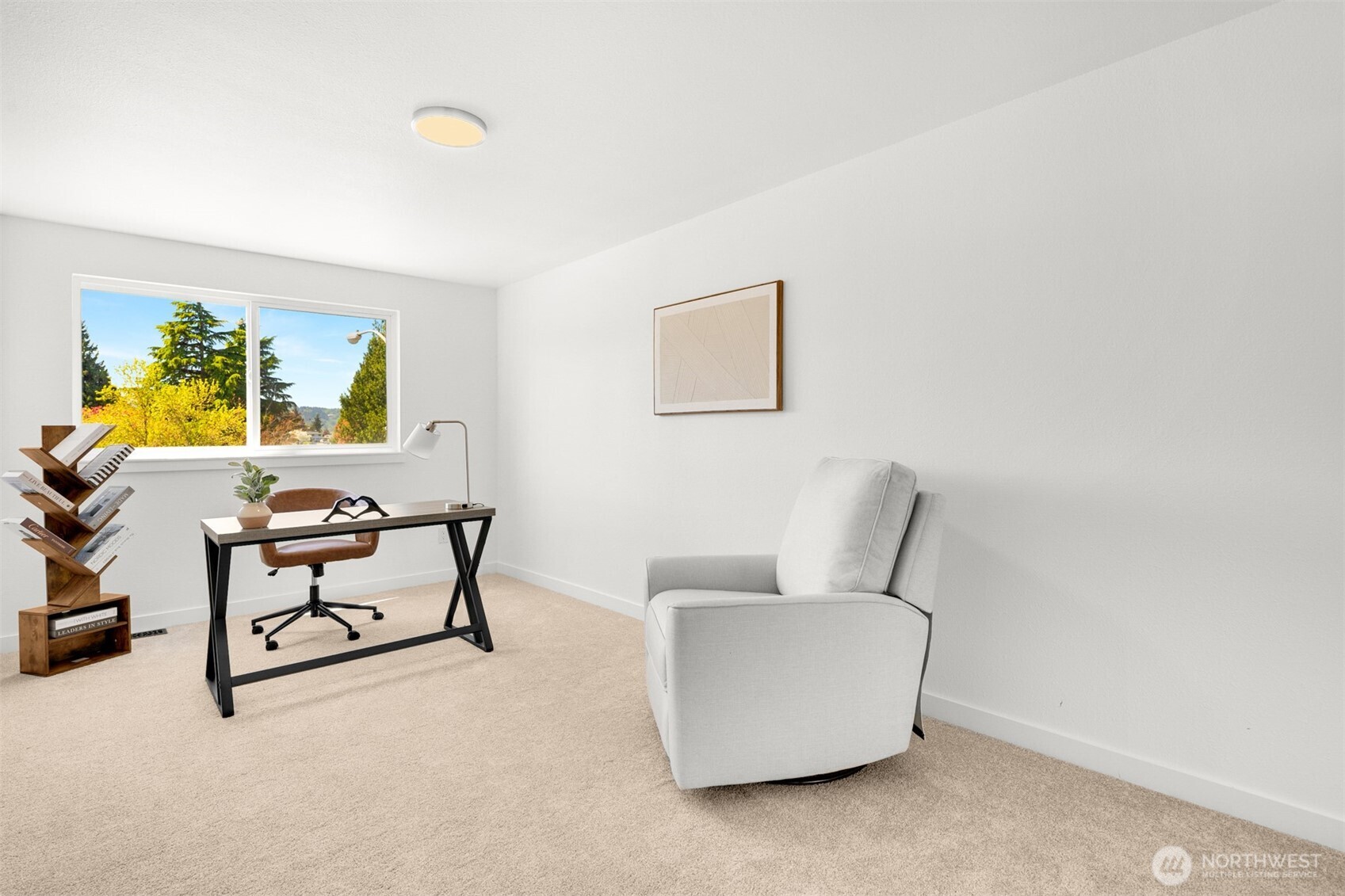 1816 Riverview Drive NE, Auburn, WA 98002