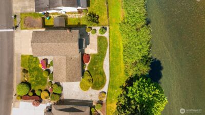 1816 Riverview Drive NE, Auburn, WA 98002 - Photo 20