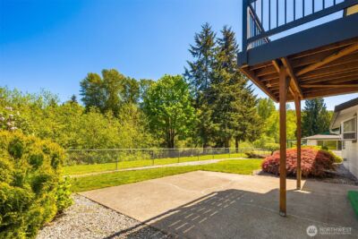 1816 Riverview Drive NE, Auburn, WA 98002 - Photo 30