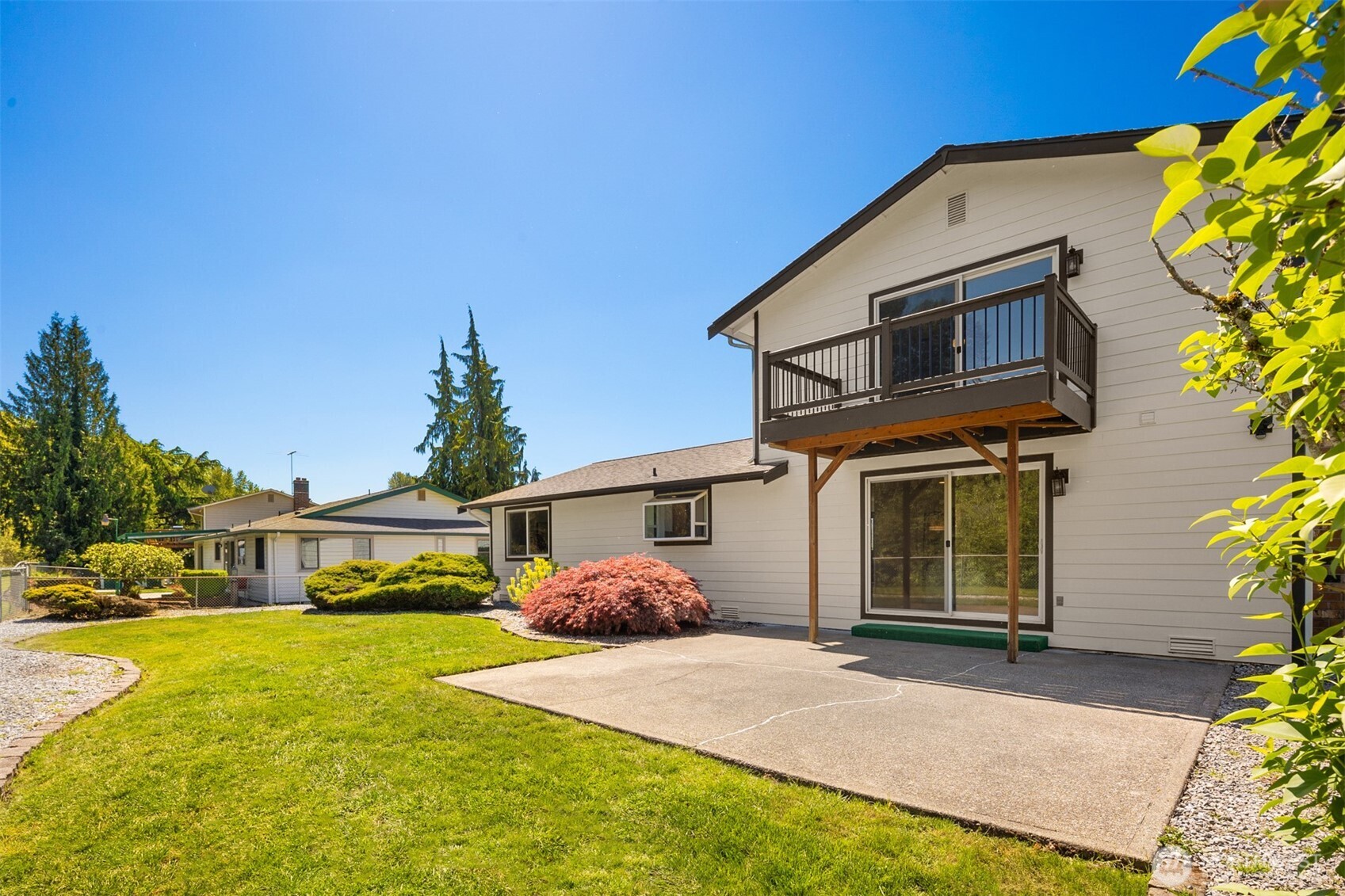 1816 Riverview Drive NE, Auburn, WA 98002