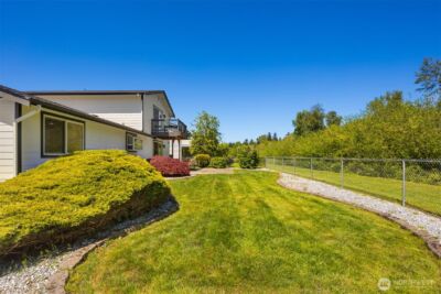 1816 Riverview Drive NE, Auburn, WA 98002 - Photo 33