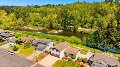 1816 Riverview Drive NE, Auburn, WA 98002 - Photo 34
