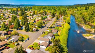 1816 Riverview Drive NE, Auburn, WA 98002 - Photo 36
