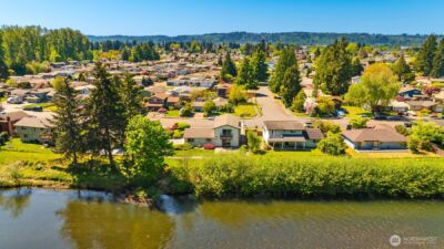 1816 Riverview Drive NE, Auburn, WA 98002 - Photo 37