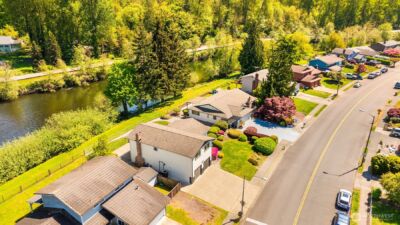 1816 Riverview Drive NE, Auburn, WA 98002 - Photo 38