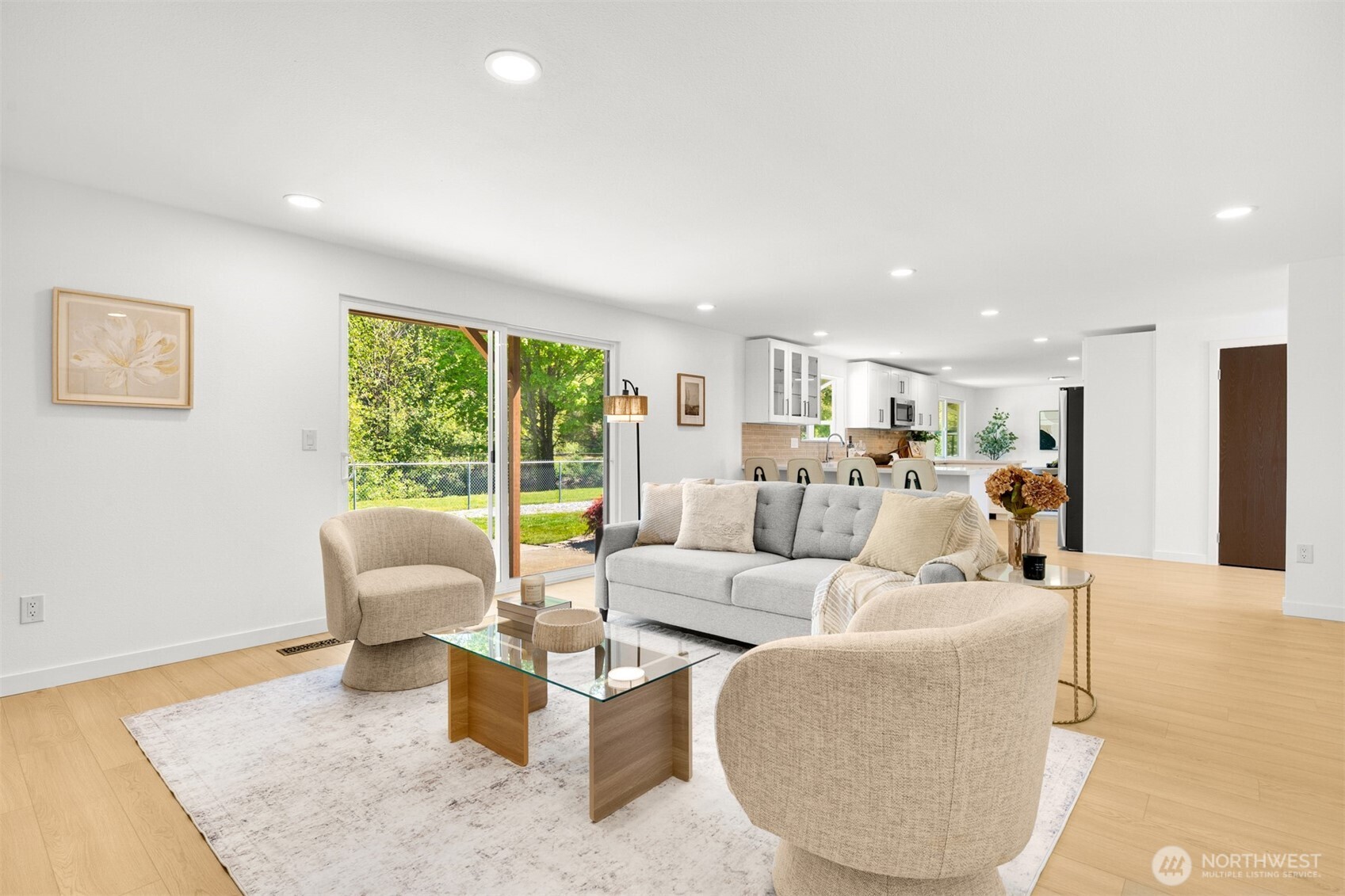 1816 Riverview Drive NE, Auburn, WA 98002