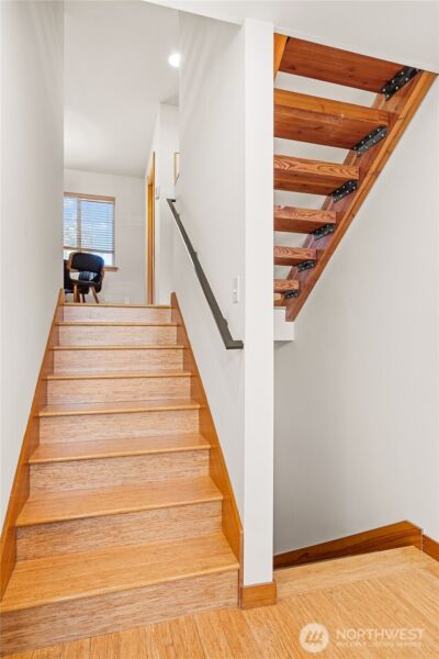 5232 California Avenue SW #C, Seattle, WA 98136 - Photo 11