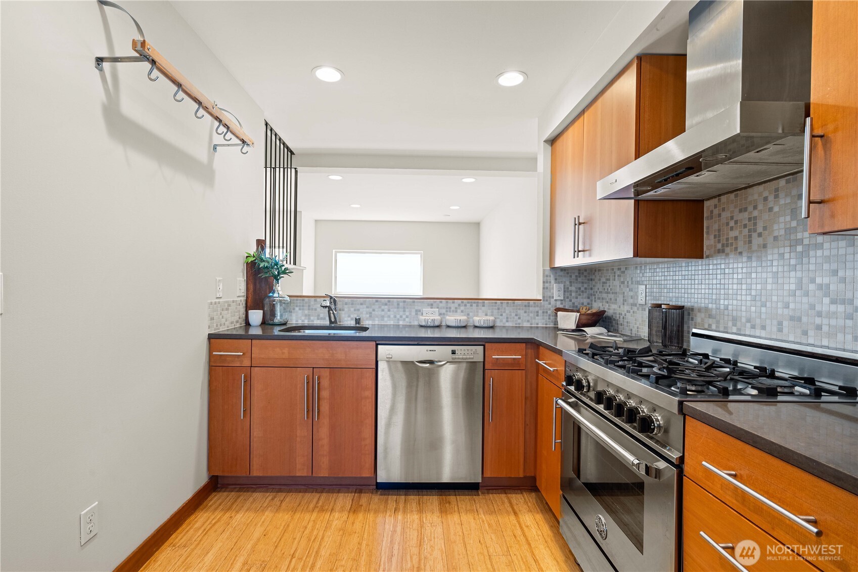 5232 California Avenue SW #C, Seattle, WA 98136