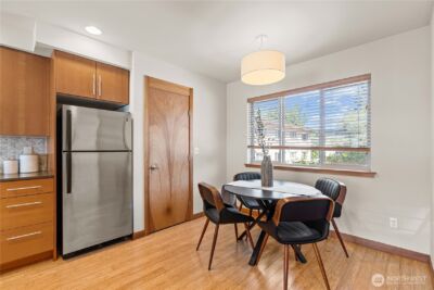 5232 California Avenue SW #C, Seattle, WA 98136 - Photo 13