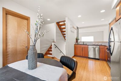 5232 California Avenue SW #C, Seattle, WA 98136 - Photo 14