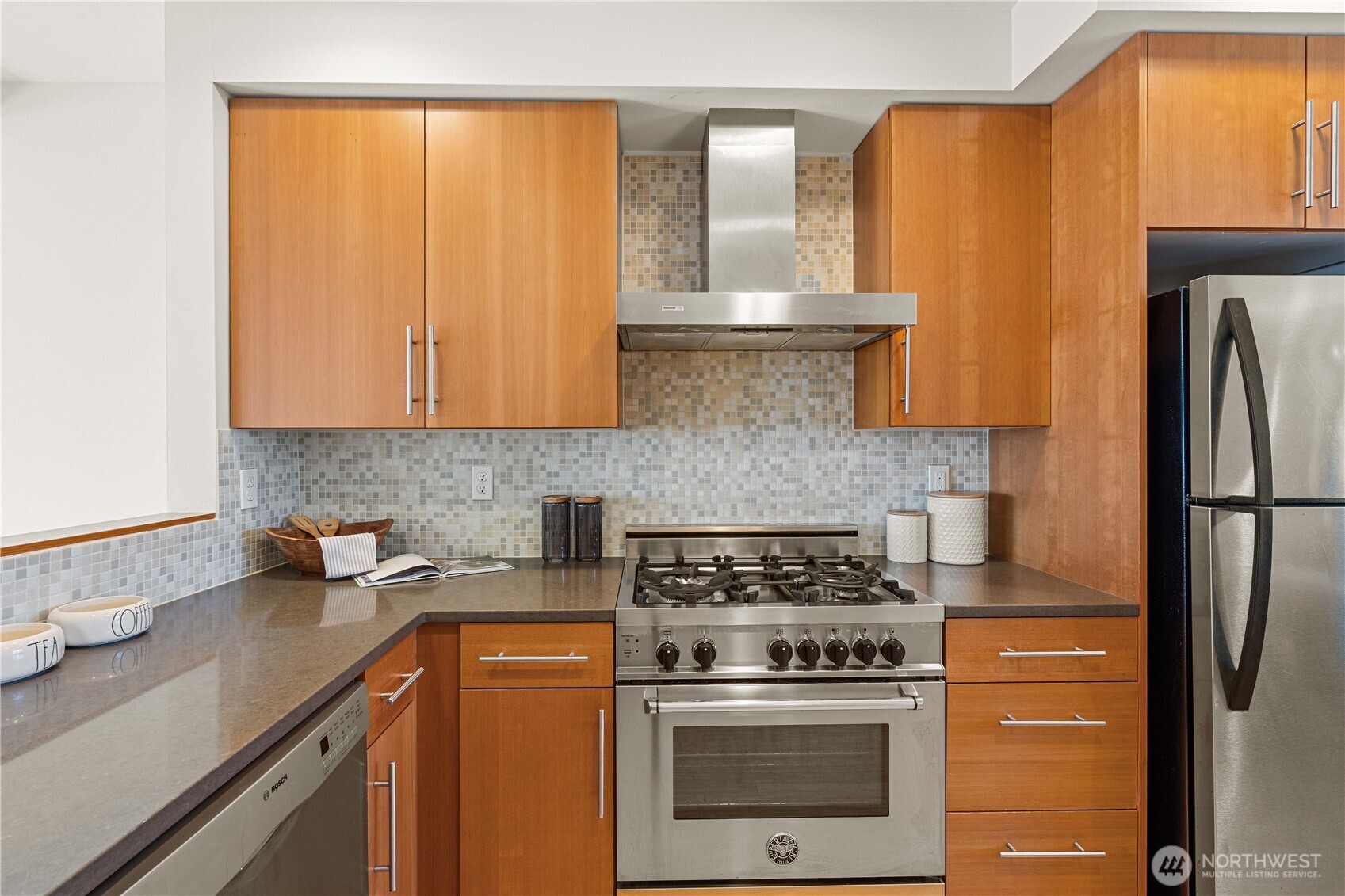 5232 California Avenue SW #C, Seattle, WA 98136