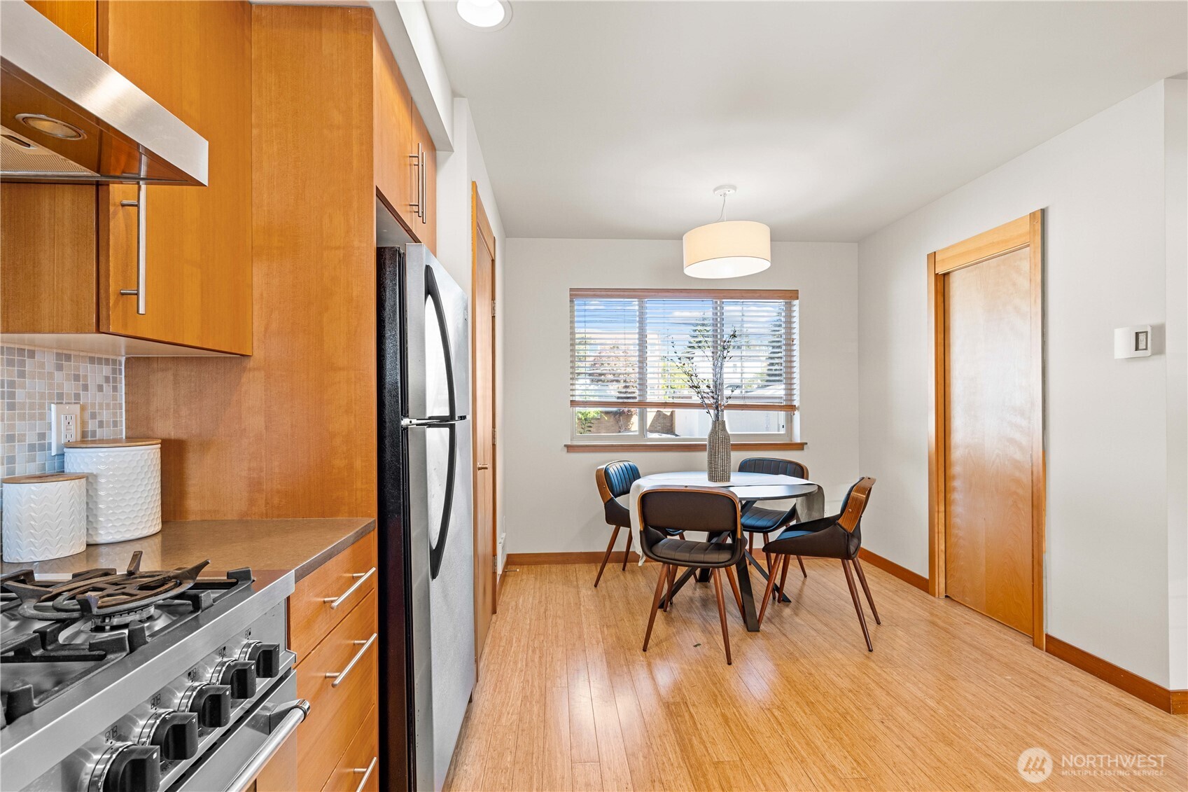 5232 California Avenue SW #C, Seattle, WA 98136