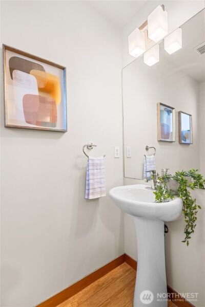 5232 California Avenue SW #C, Seattle, WA 98136 - Photo 20