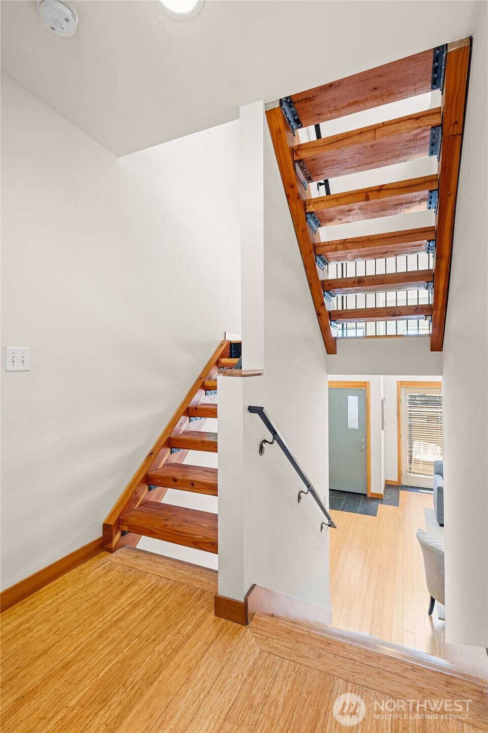 5232 California Avenue SW #C, Seattle, WA 98136