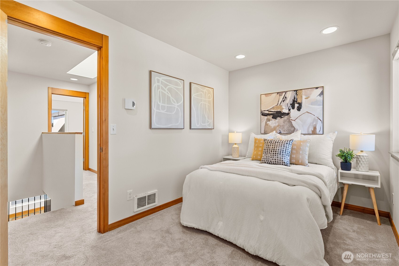 5232 California Avenue SW #C, Seattle, WA 98136