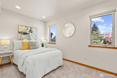 5232 California Avenue SW #C, Seattle, WA 98136 - Photo 24