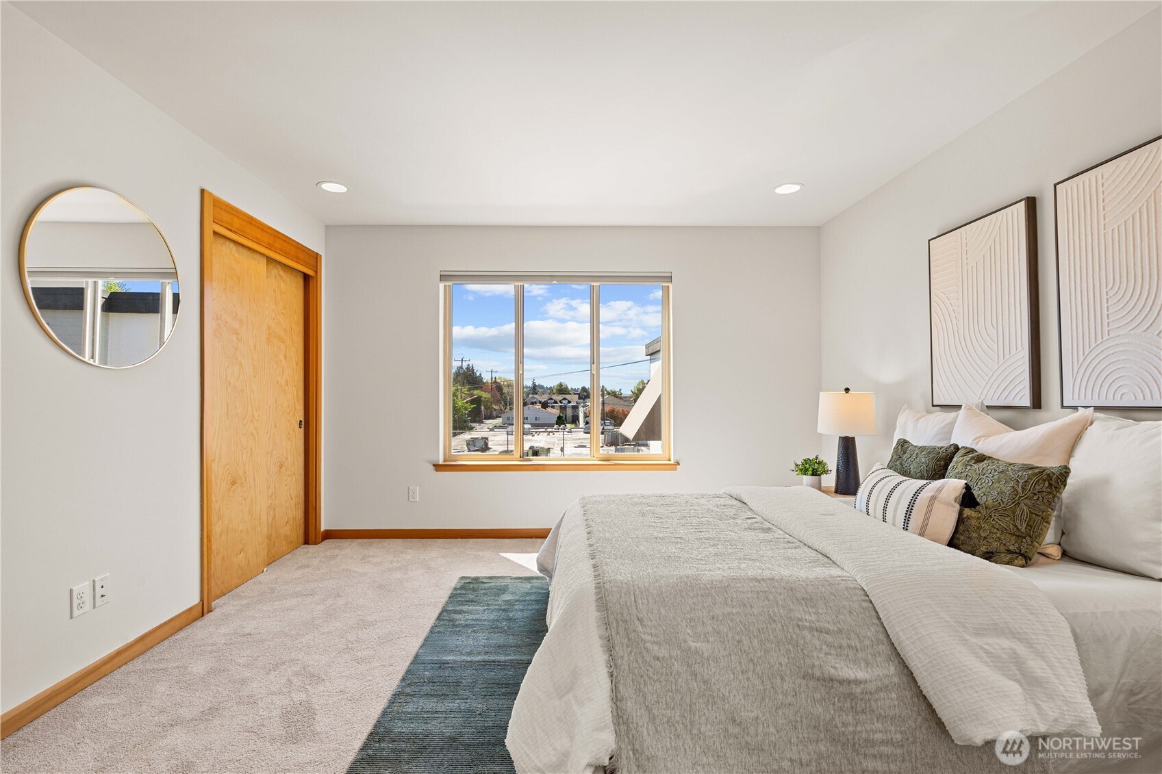 5232 California Avenue SW #C, Seattle, WA 98136