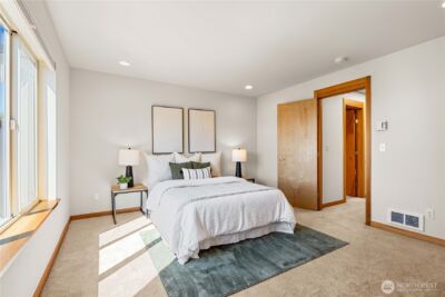 5232 California Avenue SW #C, Seattle, WA 98136 - Photo 26