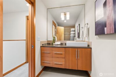 5232 California Avenue SW #C, Seattle, WA 98136 - Photo 27