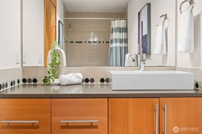 5232 California Avenue SW #C, Seattle, WA 98136 - Photo 28