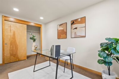 5232 California Avenue SW #C, Seattle, WA 98136 - Photo 31
